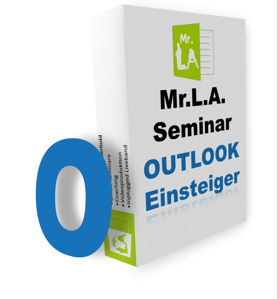 Artikelbild Excel Anwender