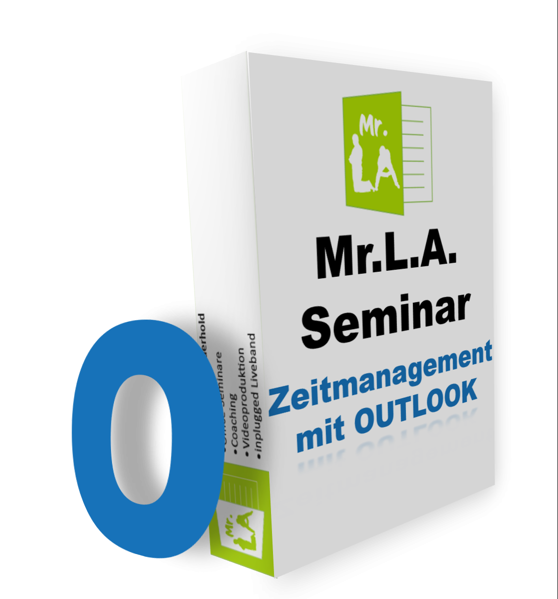 Artikelbild Excel Anwender