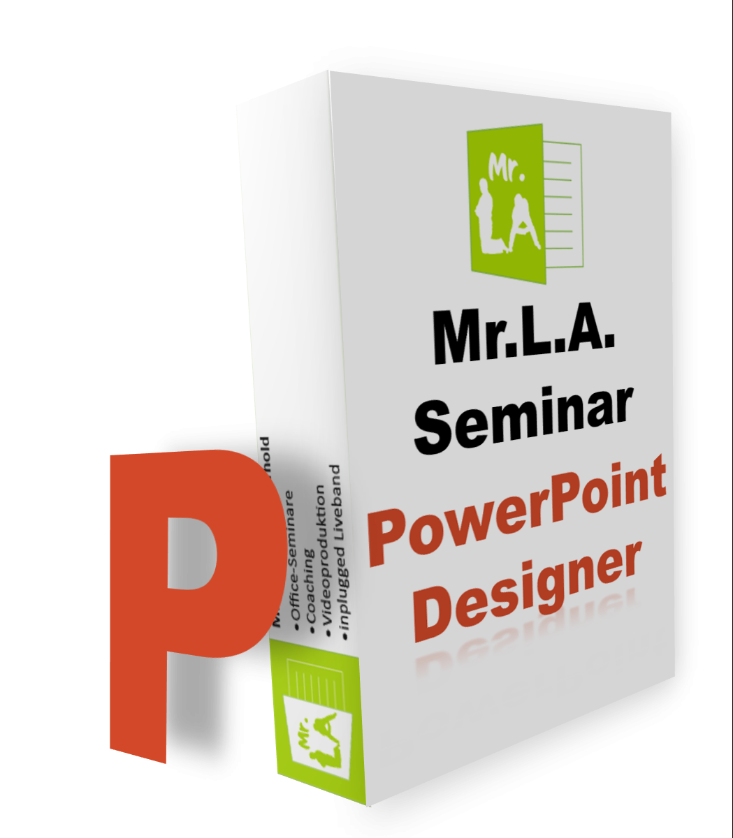 Artikelbild Excel Anwender