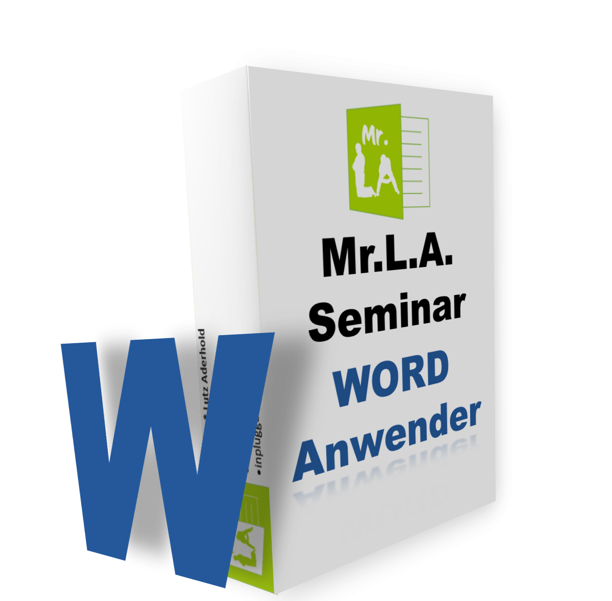 Artikelbild Excel Anwender