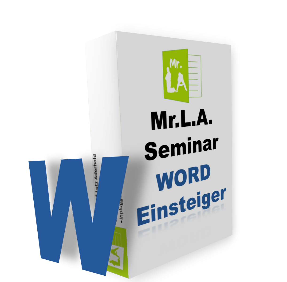 Artikelbild Excel Anwender